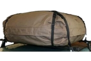 Roof Boxes & Bags